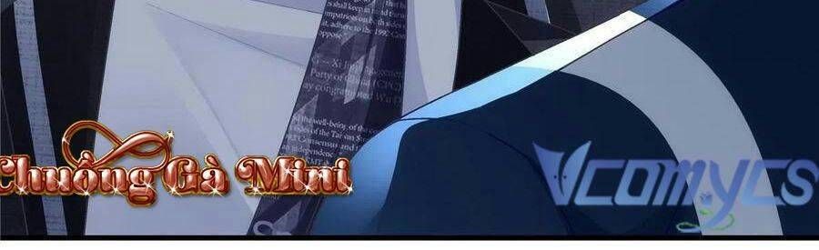 đọc truyện Bảo Bối Tâm Gan Của Lão Đại Xuyên Không Trở Lại Rồi Chương 75 ảnh 9 tại Thiên Thai Truyện