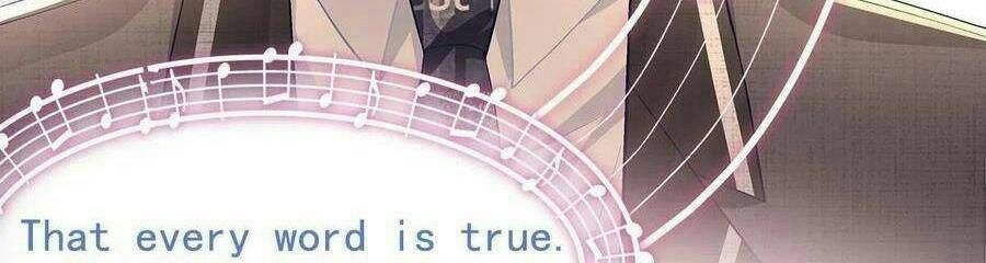 đọc truyện Bảo Bối Tâm Gan Của Lão Đại Xuyên Không Trở Lại Rồi Chương 75 ảnh 72 tại Thiên Thai Truyện