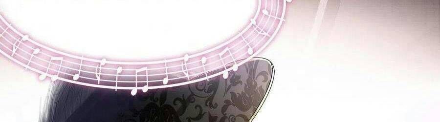 đọc truyện Bảo Bối Tâm Gan Của Lão Đại Xuyên Không Trở Lại Rồi Chương 75 ảnh 73 tại Thiên Thai Truyện