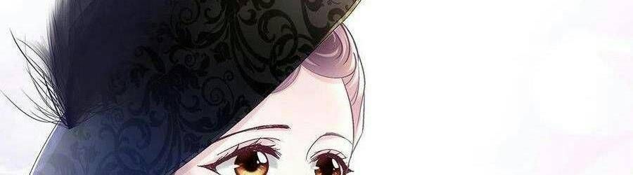 đọc truyện Bảo Bối Tâm Gan Của Lão Đại Xuyên Không Trở Lại Rồi Chương 75 ảnh 74 tại Thiên Thai Truyện