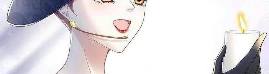 đọc truyện Bảo Bối Tâm Gan Của Lão Đại Xuyên Không Trở Lại Rồi Chương 75 ảnh 75 tại Thiên Thai Truyện