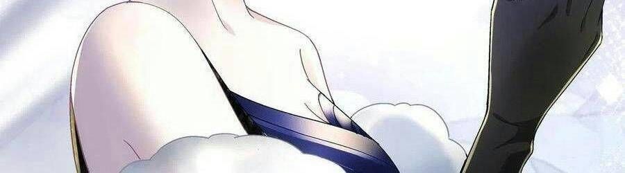 đọc truyện Bảo Bối Tâm Gan Của Lão Đại Xuyên Không Trở Lại Rồi Chương 75 ảnh 76 tại Thiên Thai Truyện