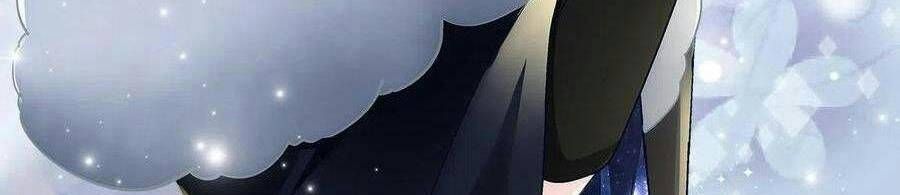 đọc truyện Bảo Bối Tâm Gan Của Lão Đại Xuyên Không Trở Lại Rồi Chương 75 ảnh 78 tại Thiên Thai Truyện