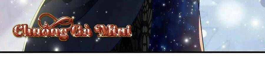 đọc truyện Bảo Bối Tâm Gan Của Lão Đại Xuyên Không Trở Lại Rồi Chương 75 ảnh 80 tại Thiên Thai Truyện