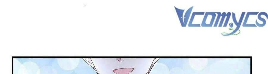 đọc truyện Bảo Bối Tâm Gan Của Lão Đại Xuyên Không Trở Lại Rồi Chương 75 ảnh 81 tại Thiên Thai Truyện