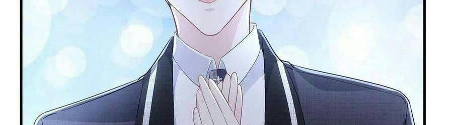 đọc truyện Bảo Bối Tâm Gan Của Lão Đại Xuyên Không Trở Lại Rồi Chương 75 ảnh 82 tại Thiên Thai Truyện