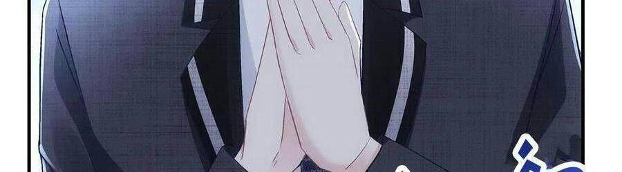 đọc truyện Bảo Bối Tâm Gan Của Lão Đại Xuyên Không Trở Lại Rồi Chương 75 ảnh 83 tại Thiên Thai Truyện