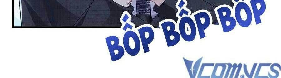 đọc truyện Bảo Bối Tâm Gan Của Lão Đại Xuyên Không Trở Lại Rồi Chương 75 ảnh 84 tại Thiên Thai Truyện