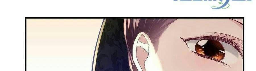 đọc truyện Bảo Bối Tâm Gan Của Lão Đại Xuyên Không Trở Lại Rồi Chương 75 ảnh 85 tại Thiên Thai Truyện