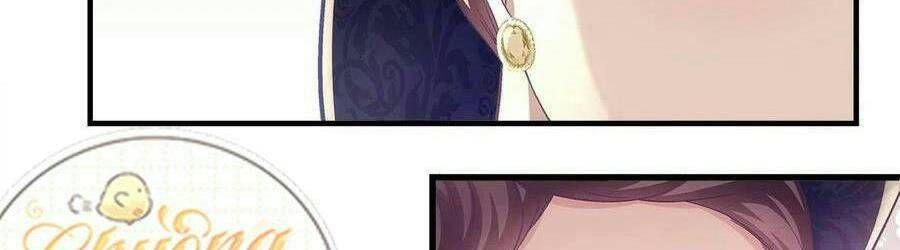 đọc truyện Bảo Bối Tâm Gan Của Lão Đại Xuyên Không Trở Lại Rồi Chương 75 ảnh 86 tại Thiên Thai Truyện