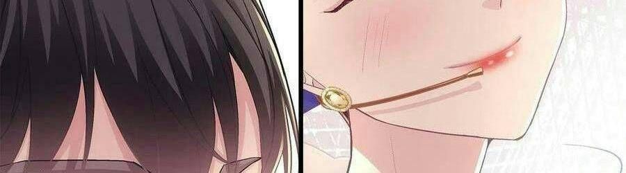 đọc truyện Bảo Bối Tâm Gan Của Lão Đại Xuyên Không Trở Lại Rồi Chương 75 ảnh 88 tại Thiên Thai Truyện