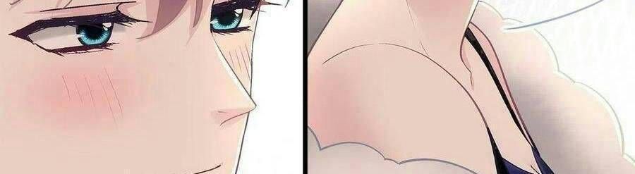 đọc truyện Bảo Bối Tâm Gan Của Lão Đại Xuyên Không Trở Lại Rồi Chương 75 ảnh 90 tại Thiên Thai Truyện