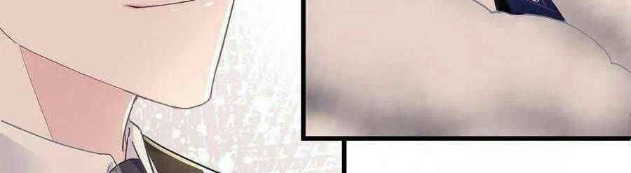 đọc truyện Bảo Bối Tâm Gan Của Lão Đại Xuyên Không Trở Lại Rồi Chương 75 ảnh 91 tại Thiên Thai Truyện