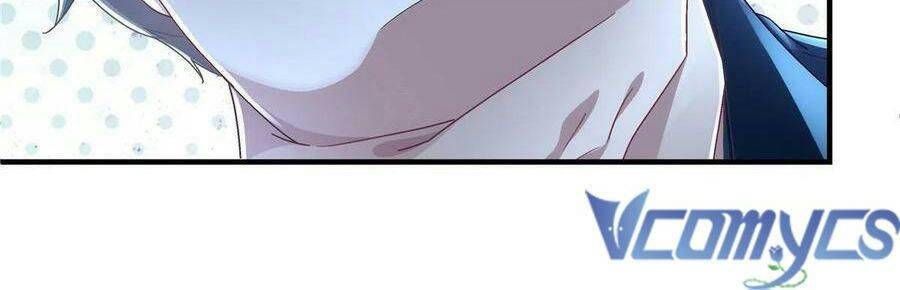 đọc truyện Bảo Bối Tâm Gan Của Lão Đại Xuyên Không Trở Lại Rồi Chương 75 ảnh 11 tại Thiên Thai Truyện