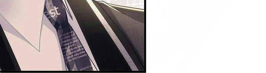 đọc truyện Bảo Bối Tâm Gan Của Lão Đại Xuyên Không Trở Lại Rồi Chương 75 ảnh 92 tại Thiên Thai Truyện