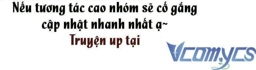 đọc truyện Bảo Bối Tâm Gan Của Lão Đại Xuyên Không Trở Lại Rồi Chương 75 ảnh 93 tại Thiên Thai Truyện