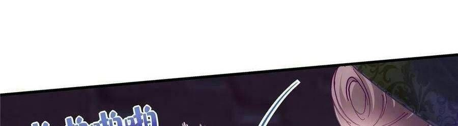 đọc truyện Bảo Bối Tâm Gan Của Lão Đại Xuyên Không Trở Lại Rồi Chương 75 ảnh 94 tại Thiên Thai Truyện