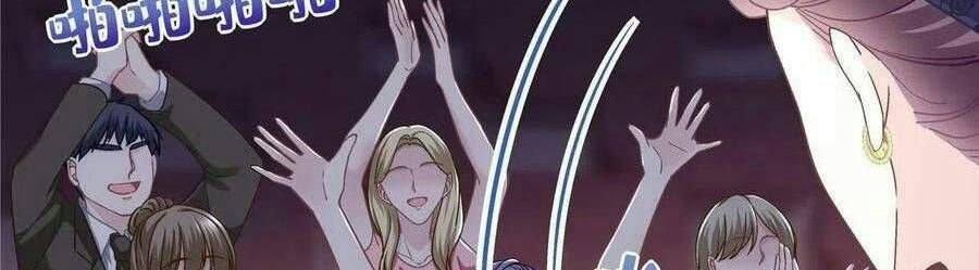 đọc truyện Bảo Bối Tâm Gan Của Lão Đại Xuyên Không Trở Lại Rồi Chương 75 ảnh 95 tại Thiên Thai Truyện