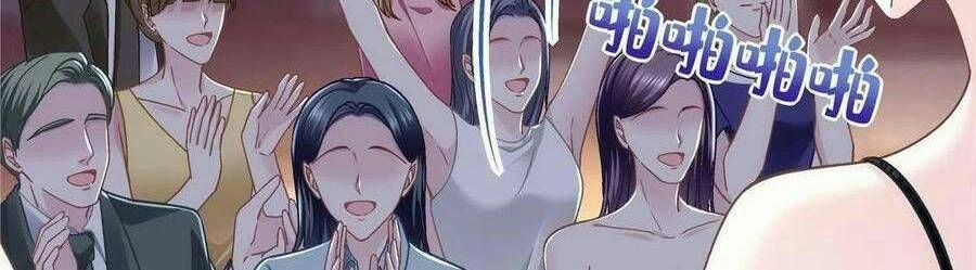 đọc truyện Bảo Bối Tâm Gan Của Lão Đại Xuyên Không Trở Lại Rồi Chương 75 ảnh 96 tại Thiên Thai Truyện