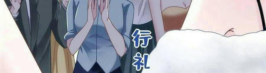 đọc truyện Bảo Bối Tâm Gan Của Lão Đại Xuyên Không Trở Lại Rồi Chương 75 ảnh 97 tại Thiên Thai Truyện