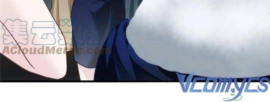 đọc truyện Bảo Bối Tâm Gan Của Lão Đại Xuyên Không Trở Lại Rồi Chương 75 ảnh 98 tại Thiên Thai Truyện