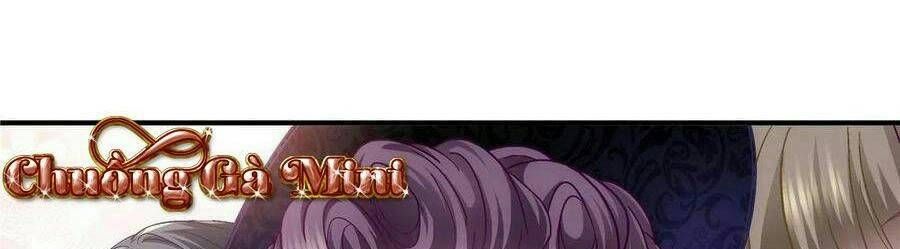 đọc truyện Bảo Bối Tâm Gan Của Lão Đại Xuyên Không Trở Lại Rồi Chương 75 ảnh 99 tại Thiên Thai Truyện