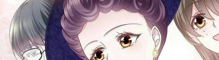 đọc truyện Bảo Bối Tâm Gan Của Lão Đại Xuyên Không Trở Lại Rồi Chương 75 ảnh 100 tại Thiên Thai Truyện