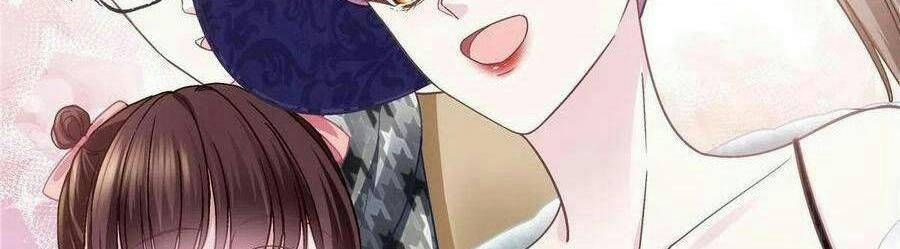 đọc truyện Bảo Bối Tâm Gan Của Lão Đại Xuyên Không Trở Lại Rồi Chương 75 ảnh 101 tại Thiên Thai Truyện