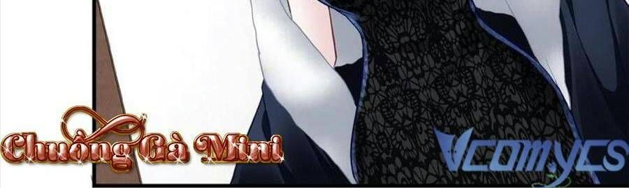 đọc truyện Bảo Bối Tâm Gan Của Lão Đại Xuyên Không Trở Lại Rồi Chương 76 ảnh 12 tại Thiên Thai Truyện