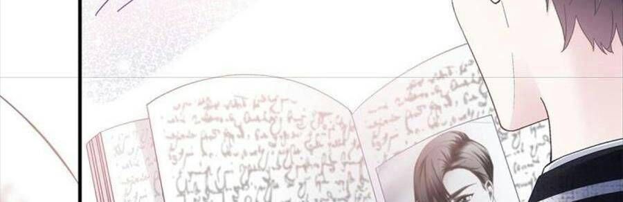 đọc truyện Bảo Bối Tâm Gan Của Lão Đại Xuyên Không Trở Lại Rồi Chương 76 ảnh 102 tại Thiên Thai Truyện