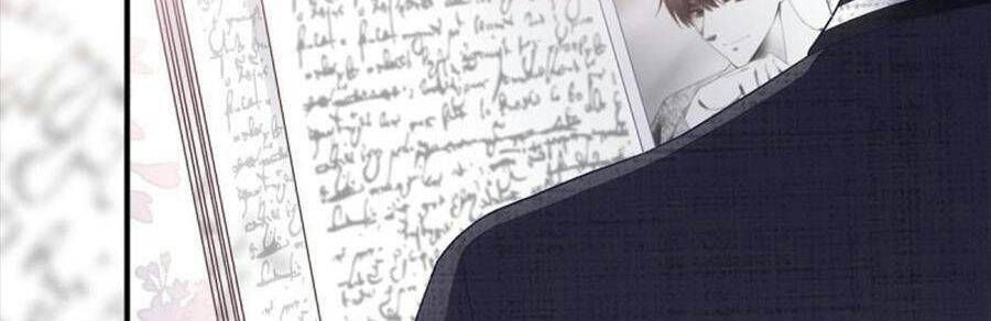 đọc truyện Bảo Bối Tâm Gan Của Lão Đại Xuyên Không Trở Lại Rồi Chương 76 ảnh 103 tại Thiên Thai Truyện