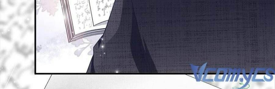 đọc truyện Bảo Bối Tâm Gan Của Lão Đại Xuyên Không Trở Lại Rồi Chương 76 ảnh 104 tại Thiên Thai Truyện