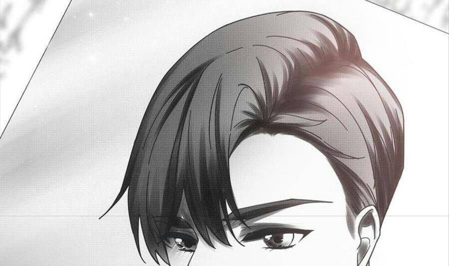 đọc truyện Bảo Bối Tâm Gan Của Lão Đại Xuyên Không Trở Lại Rồi Chương 76 ảnh 105 tại Thiên Thai Truyện