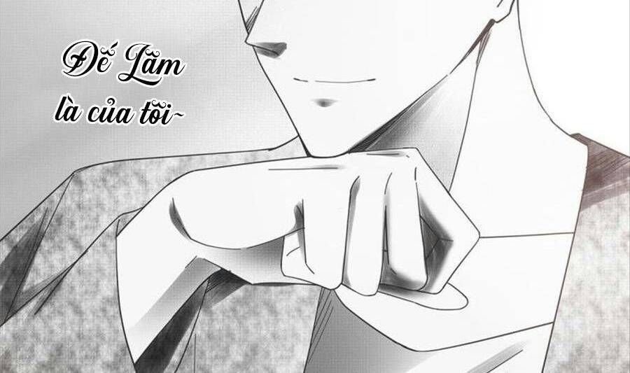 đọc truyện Bảo Bối Tâm Gan Của Lão Đại Xuyên Không Trở Lại Rồi Chương 76 ảnh 106 tại Thiên Thai Truyện