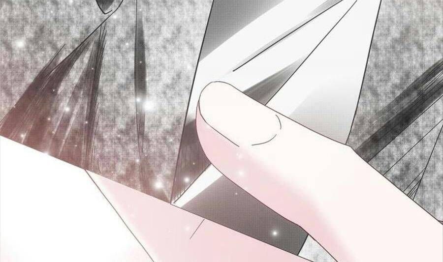 đọc truyện Bảo Bối Tâm Gan Của Lão Đại Xuyên Không Trở Lại Rồi Chương 76 ảnh 107 tại Thiên Thai Truyện