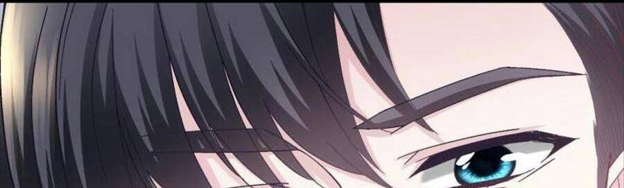 đọc truyện Bảo Bối Tâm Gan Của Lão Đại Xuyên Không Trở Lại Rồi Chương 76 ảnh 109 tại Thiên Thai Truyện