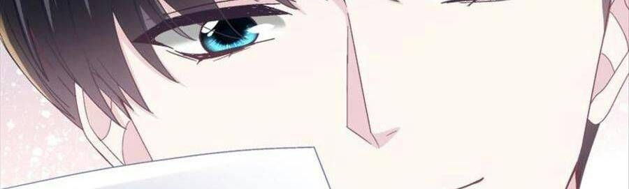 đọc truyện Bảo Bối Tâm Gan Của Lão Đại Xuyên Không Trở Lại Rồi Chương 76 ảnh 110 tại Thiên Thai Truyện