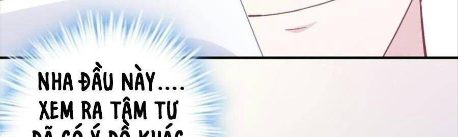 đọc truyện Bảo Bối Tâm Gan Của Lão Đại Xuyên Không Trở Lại Rồi Chương 76 ảnh 111 tại Thiên Thai Truyện