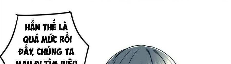 đọc truyện Bảo Bối Tâm Gan Của Lão Đại Xuyên Không Trở Lại Rồi Chương 76 ảnh 13 tại Thiên Thai Truyện