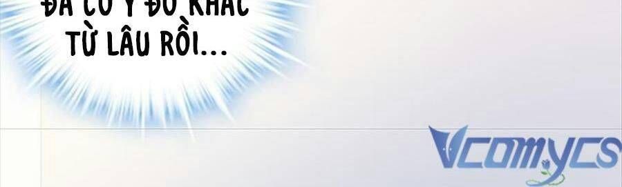 đọc truyện Bảo Bối Tâm Gan Của Lão Đại Xuyên Không Trở Lại Rồi Chương 76 ảnh 112 tại Thiên Thai Truyện