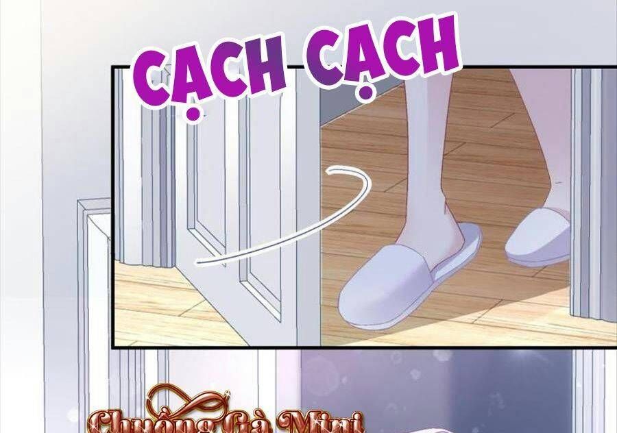 đọc truyện Bảo Bối Tâm Gan Của Lão Đại Xuyên Không Trở Lại Rồi Chương 76 ảnh 113 tại Thiên Thai Truyện