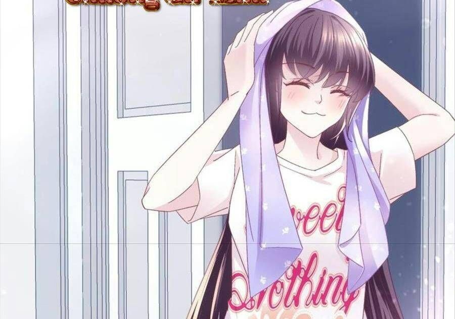 đọc truyện Bảo Bối Tâm Gan Của Lão Đại Xuyên Không Trở Lại Rồi Chương 76 ảnh 114 tại Thiên Thai Truyện