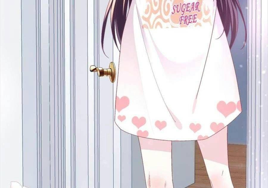 đọc truyện Bảo Bối Tâm Gan Của Lão Đại Xuyên Không Trở Lại Rồi Chương 76 ảnh 115 tại Thiên Thai Truyện