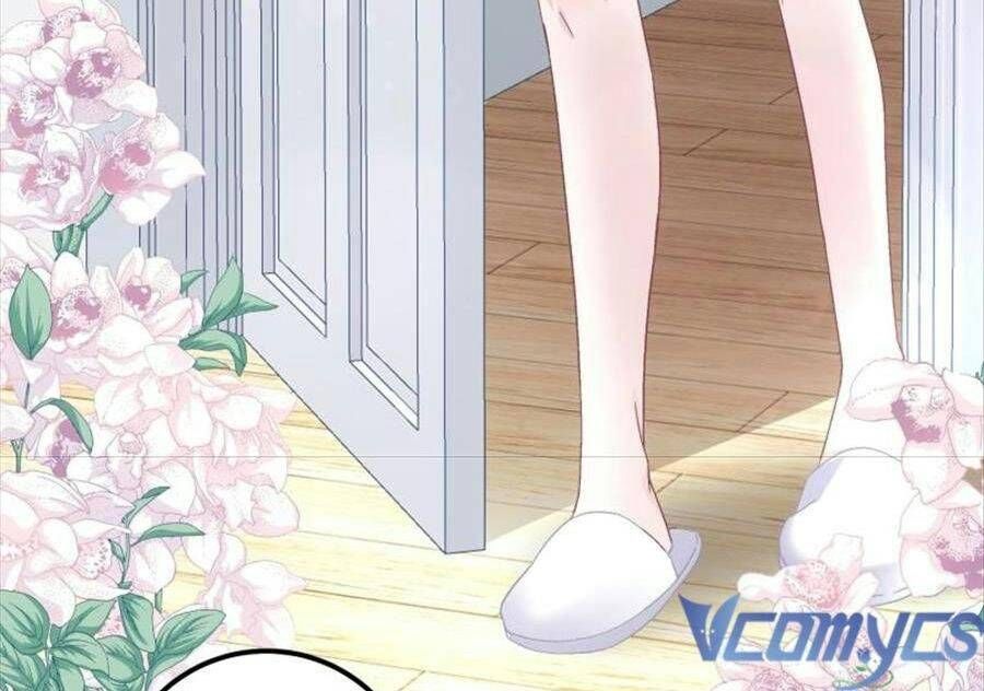 đọc truyện Bảo Bối Tâm Gan Của Lão Đại Xuyên Không Trở Lại Rồi Chương 76 ảnh 116 tại Thiên Thai Truyện