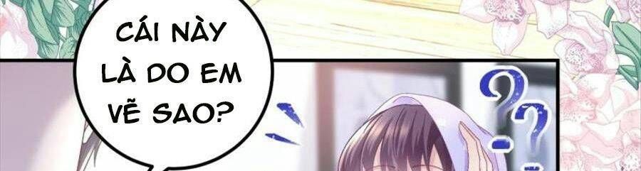 đọc truyện Bảo Bối Tâm Gan Của Lão Đại Xuyên Không Trở Lại Rồi Chương 76 ảnh 117 tại Thiên Thai Truyện