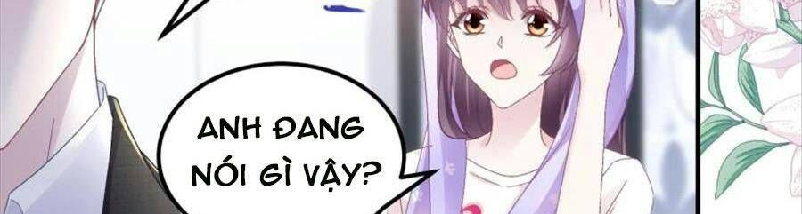 đọc truyện Bảo Bối Tâm Gan Của Lão Đại Xuyên Không Trở Lại Rồi Chương 76 ảnh 118 tại Thiên Thai Truyện