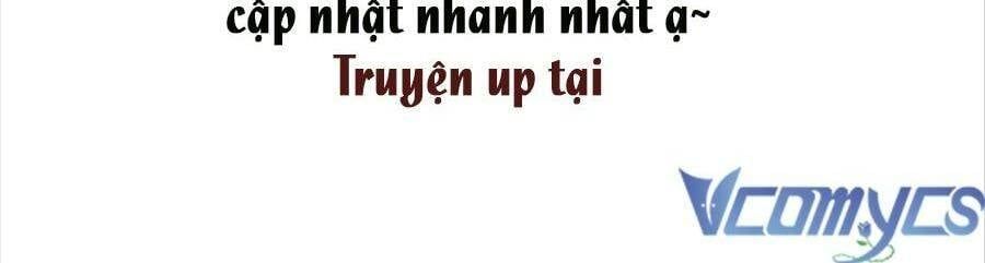 đọc truyện Bảo Bối Tâm Gan Của Lão Đại Xuyên Không Trở Lại Rồi Chương 76 ảnh 120 tại Thiên Thai Truyện