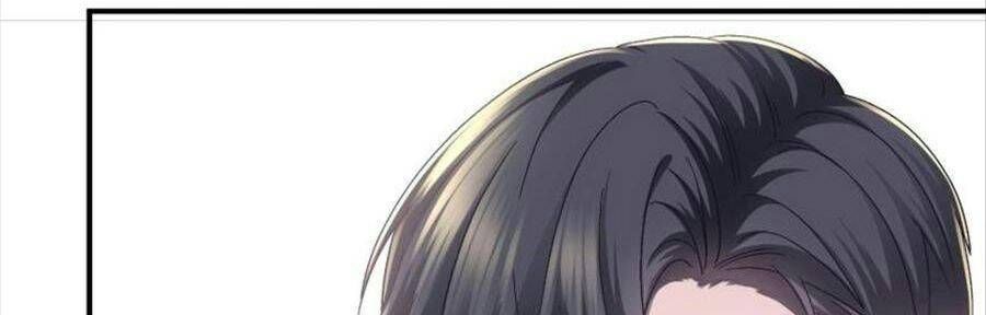 đọc truyện Bảo Bối Tâm Gan Của Lão Đại Xuyên Không Trở Lại Rồi Chương 76 ảnh 121 tại Thiên Thai Truyện