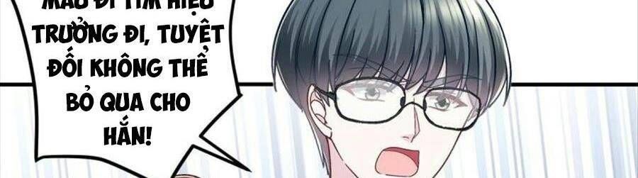 đọc truyện Bảo Bối Tâm Gan Của Lão Đại Xuyên Không Trở Lại Rồi Chương 76 ảnh 14 tại Thiên Thai Truyện