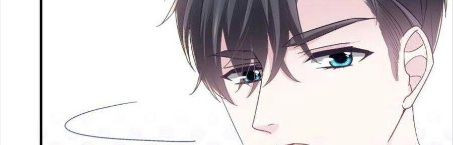 đọc truyện Bảo Bối Tâm Gan Của Lão Đại Xuyên Không Trở Lại Rồi Chương 76 ảnh 122 tại Thiên Thai Truyện